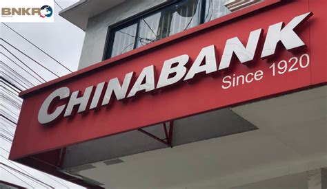 china bank poblacion photos|China Banking Corporation .